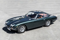 Lamborghini Other 1967