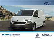 Volkswagen Other 2025