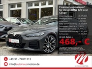 BMW 4 Series 2023