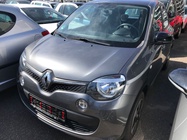 Renault Twingo 2019
