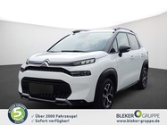 Citroen C3 2023