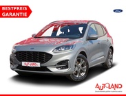 Ford Kuga 2021