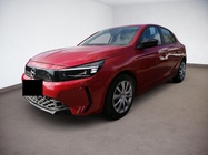 Opel Corsa 2024