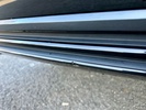 Фото 45