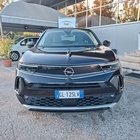Opel Mokka 2022