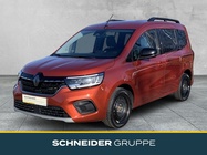 Renault Kangoo 2024
