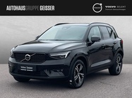 Volvo XC40 2025