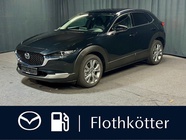 Mazda CX-30 2026