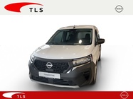 Nissan Townstar 2023