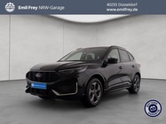 Ford Kuga 2024