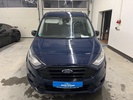 Фото 1