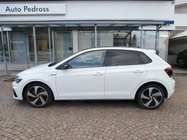 Volkswagen Polo 2020