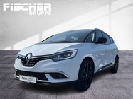 Renault Grand Scenic 2022