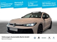 Volkswagen Passat 2025