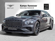 Bentley Flying Spur 2024