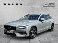 Volvo V60 2024