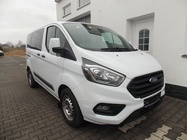 Ford Transit Custom 2020