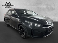 Kia XCeed 2024
