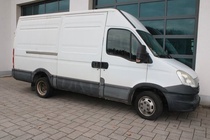 Iveco Other 2012