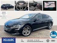 Volkswagen Arteon 2023