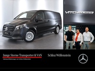 Mercedes-Benz Vito 2025