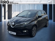 Renault ZOE 2023