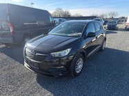 Opel Grandland 2019