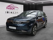 Opel Grandland 2025