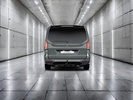 Фото 7