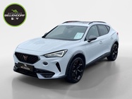 Cupra Formentor 2023