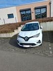 Renault ZOE 2019