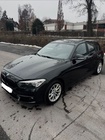 BMW 1 Series 2019