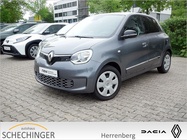 Renault Twingo 2023