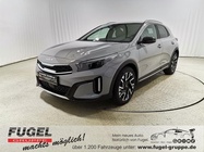 Kia XCeed 2026