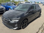 Opel Corsa 2020