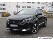 Peugeot 3008 2023