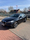 BMW 1 Series 2020