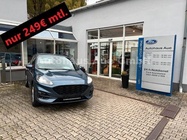 Ford Kuga 2021