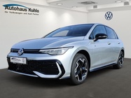 Volkswagen Golf 2026