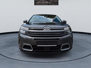 Citroen C5 2020