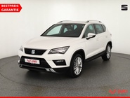 Seat Ateca 2020