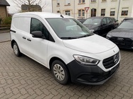 Mercedes-Benz Citan 2022