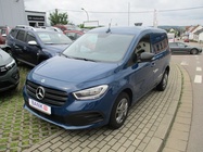 Mercedes-Benz Citan 2023