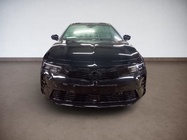 Opel Astra 2025