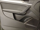 Фото 7