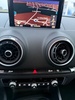 Фото 6