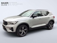 Volvo XC40 2024