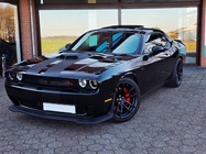 Dodge Challenger 2023