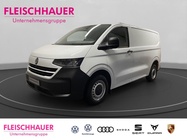 Volkswagen Other 2025