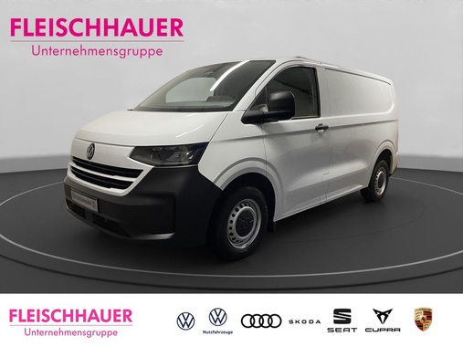 Volkswagen Other 2025